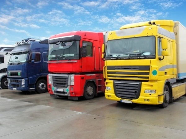 Antalya Beykoz Nakliye